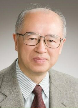 Tsutomu Kambe